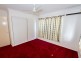 12 Bullock Street, Wulguru QLD 4811
