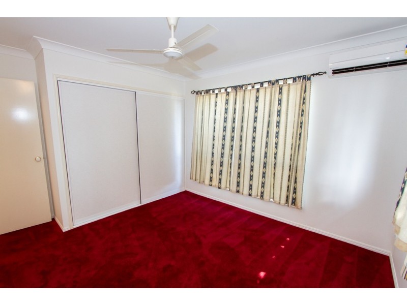 12 Bullock Street, Wulguru QLD 4811