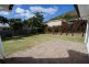 12 Bullock Street, Wulguru QLD 4811