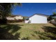 12 Bullock Street, Wulguru QLD 4811