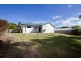 12 Bullock Street, Wulguru QLD 4811