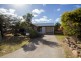 12 Bullock Street, Wulguru QLD 4811