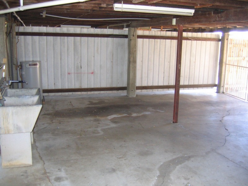 1/3 McDougall Street, Currajong QLD 4812