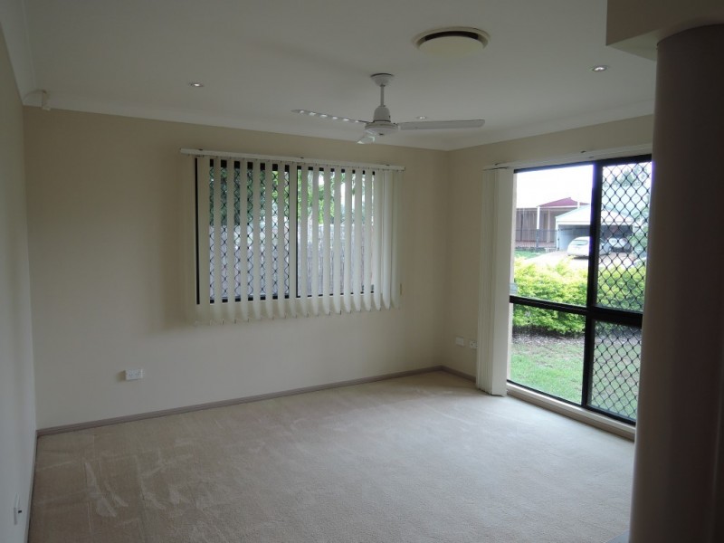 46 Morindo Drive, Kirwan QLD 4817