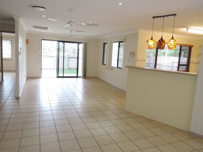 46 Morindo Drive, Kirwan QLD 4817