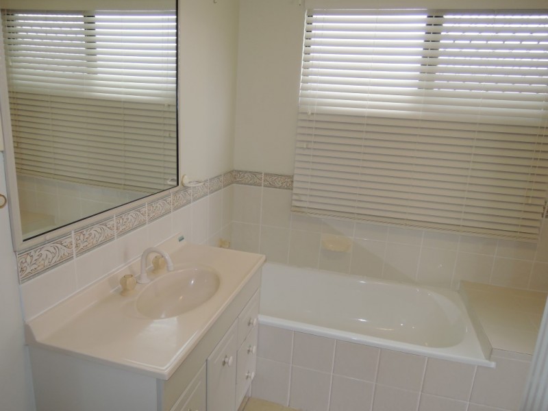 46 Morindo Drive, Kirwan QLD 4817