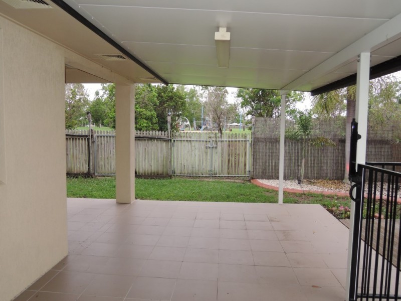 46 Morindo Drive, Kirwan QLD 4817