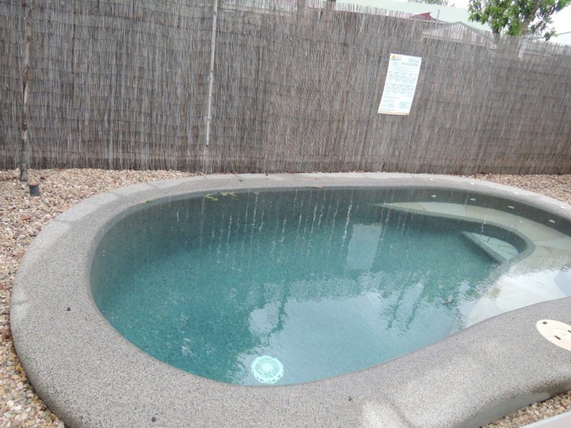 46 Morindo Drive, Kirwan QLD 4817