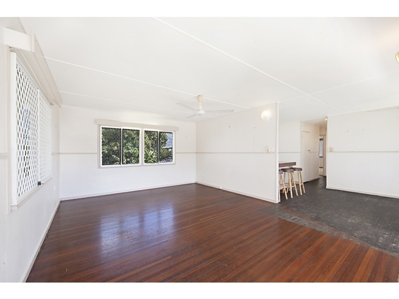 36 Ellimatta Avenue, Cranbrook QLD 4814