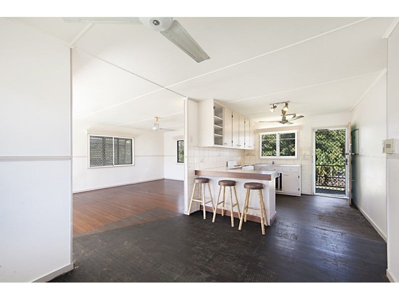 36 Ellimatta Avenue, Cranbrook QLD 4814