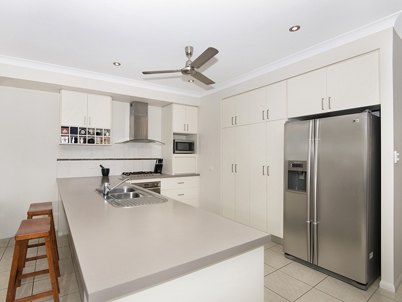 68 Petrie Way, Idalia QLD 4811