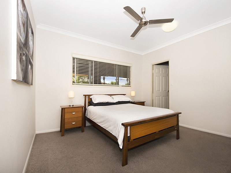 68 Petrie Way, Idalia QLD 4811