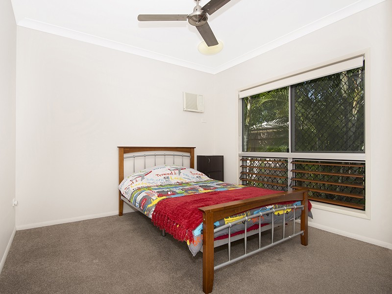 68 Petrie Way, Idalia QLD 4811