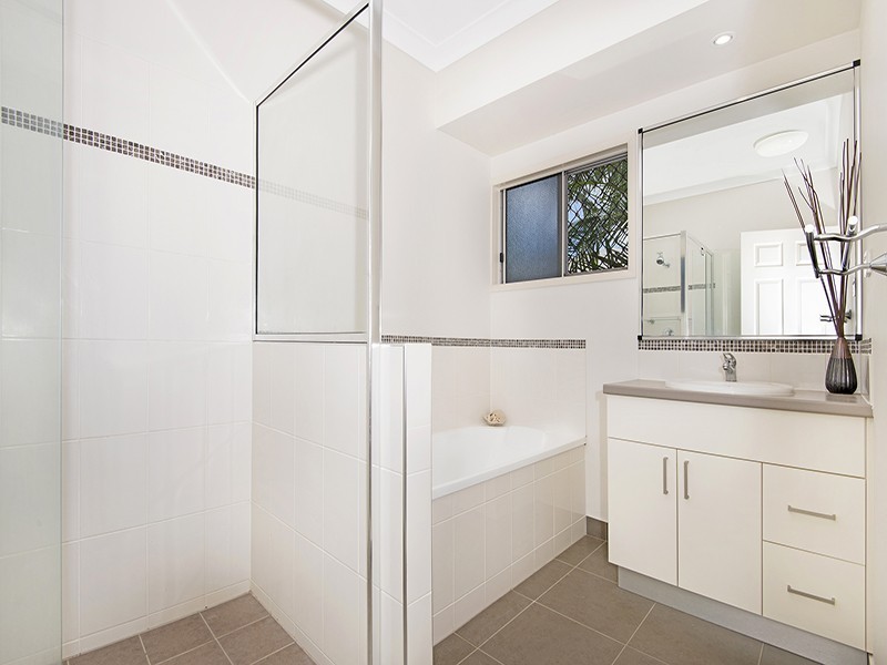 68 Petrie Way, Idalia QLD 4811