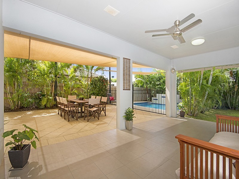 68 Petrie Way, Idalia QLD 4811