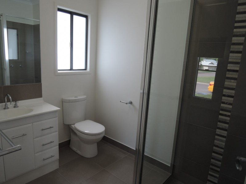 81 Woodwark Drive, Bushland Beach QLD 4818