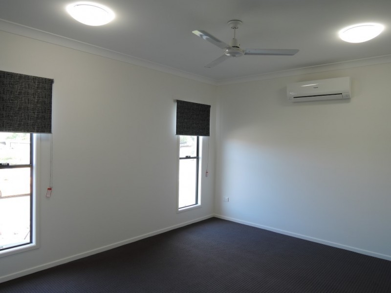 81 Woodwark Drive, Bushland Beach QLD 4818