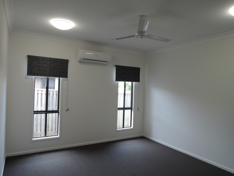 81 Woodwark Drive, Bushland Beach QLD 4818