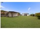 8 Vivian Street, Pimlico QLD 4812