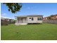 8 Vivian Street, Pimlico QLD 4812