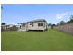 8 Vivian Street, Pimlico QLD 4812