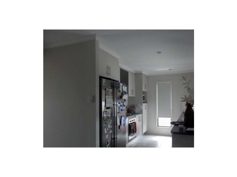 9 Cardillah Avenue, Bohle Plains QLD 4817