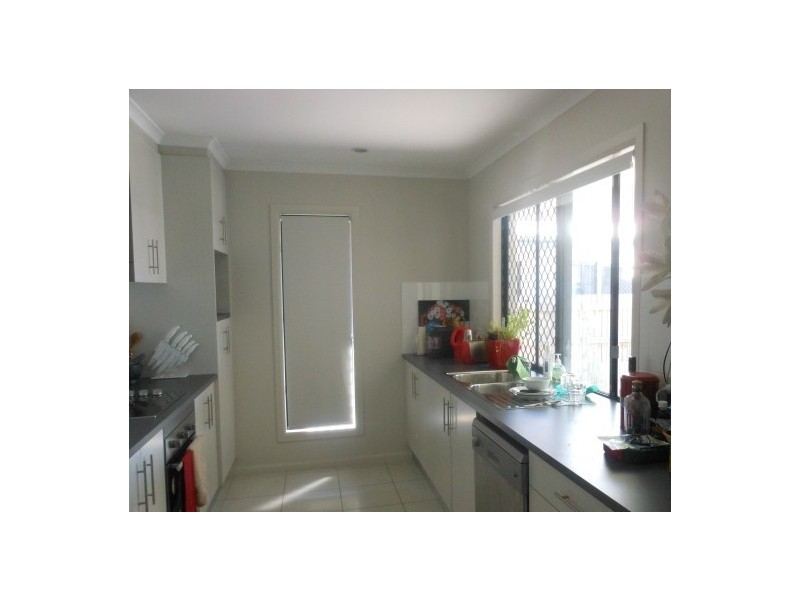 9 Cardillah Avenue, Bohle Plains QLD 4817