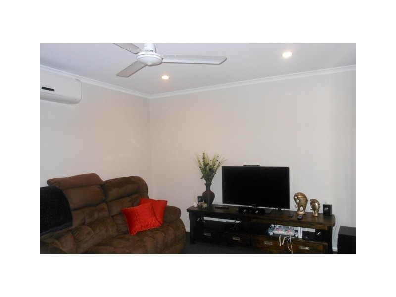 9 Cardillah Avenue, Bohle Plains QLD 4817