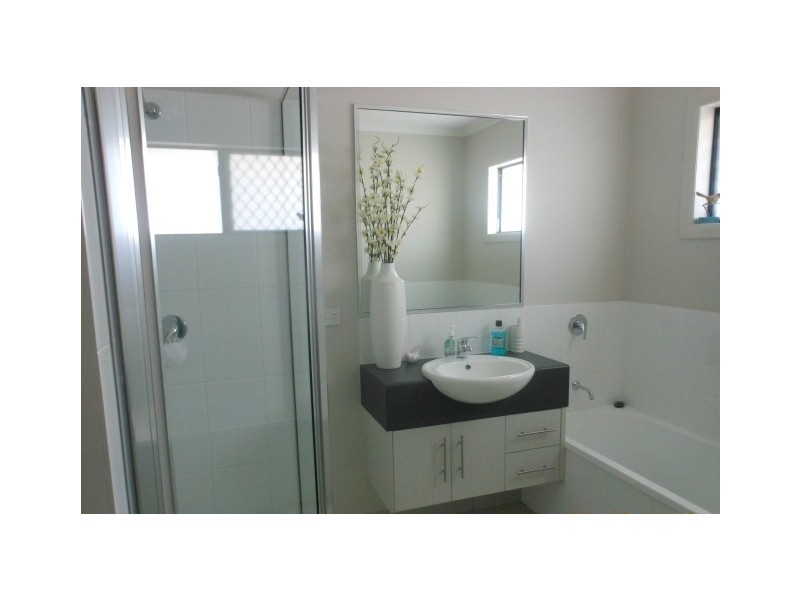 9 Cardillah Avenue, Bohle Plains QLD 4817