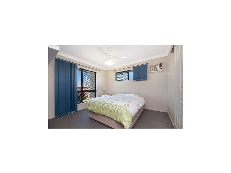 66 Beau Park Drive, Burdell QLD 4818