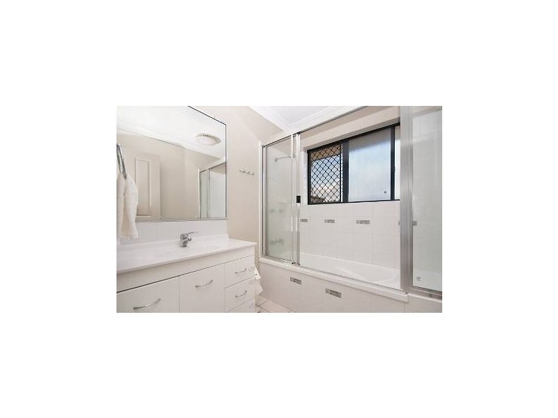 66 Beau Park Drive, Burdell QLD 4818