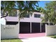 5/17 Maroong Street, Currajong QLD 4812