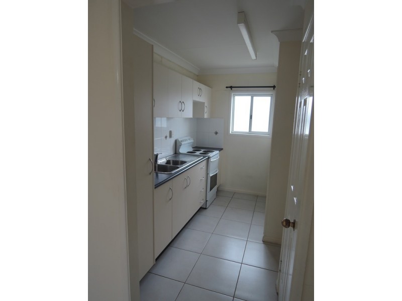 5/17 Maroong Street, Currajong QLD 4812