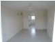 5/17 Maroong Street, Currajong QLD 4812