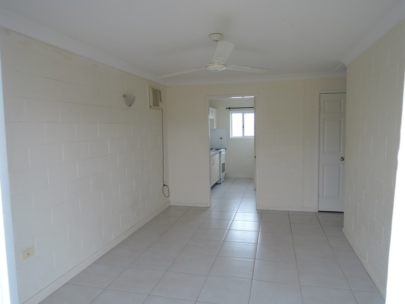 5/17 Maroong Street, Currajong QLD 4812