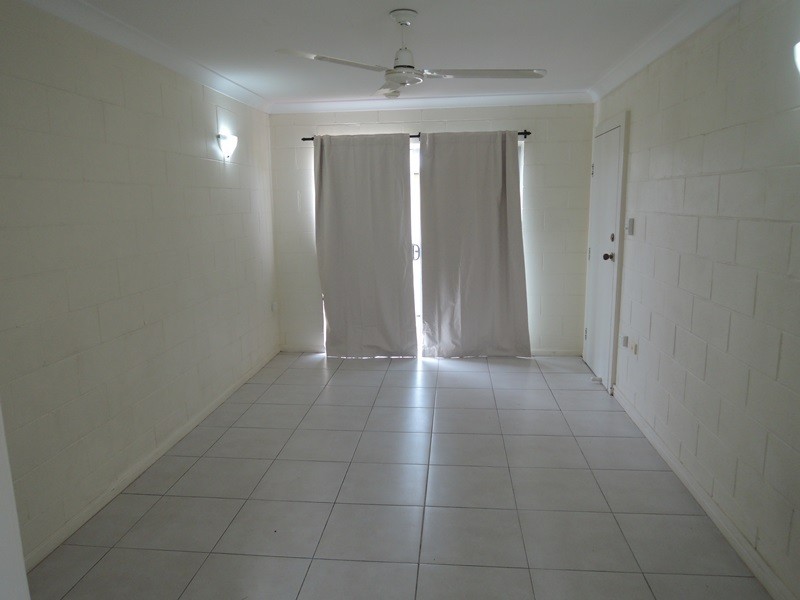 5/17 Maroong Street, Currajong QLD 4812