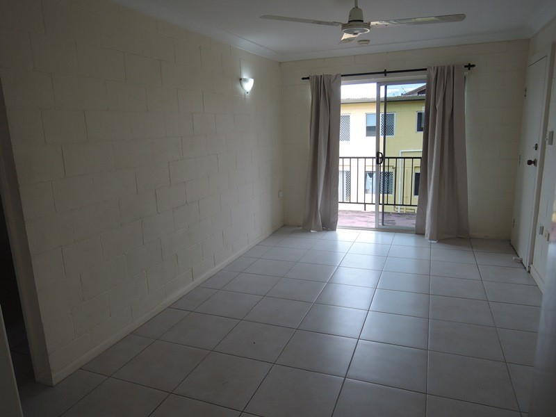 5/17 Maroong Street, Currajong QLD 4812