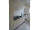 5/17 Maroong Street, Currajong QLD 4812