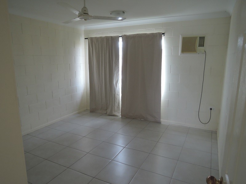5/17 Maroong Street, Currajong QLD 4812