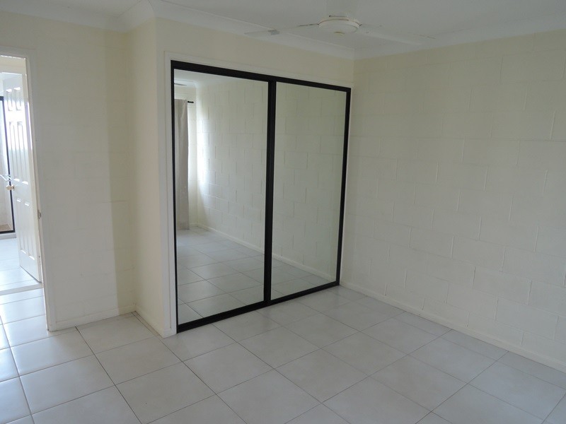 5/17 Maroong Street, Currajong QLD 4812