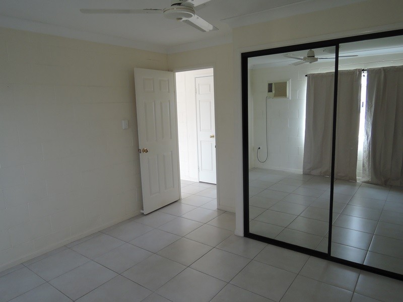 5/17 Maroong Street, Currajong QLD 4812