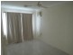 5/17 Maroong Street, Currajong QLD 4812