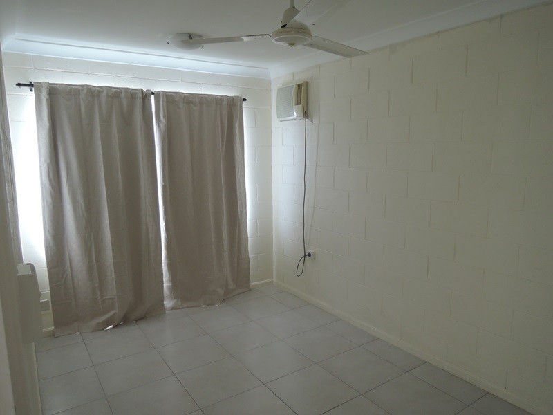 5/17 Maroong Street, Currajong QLD 4812