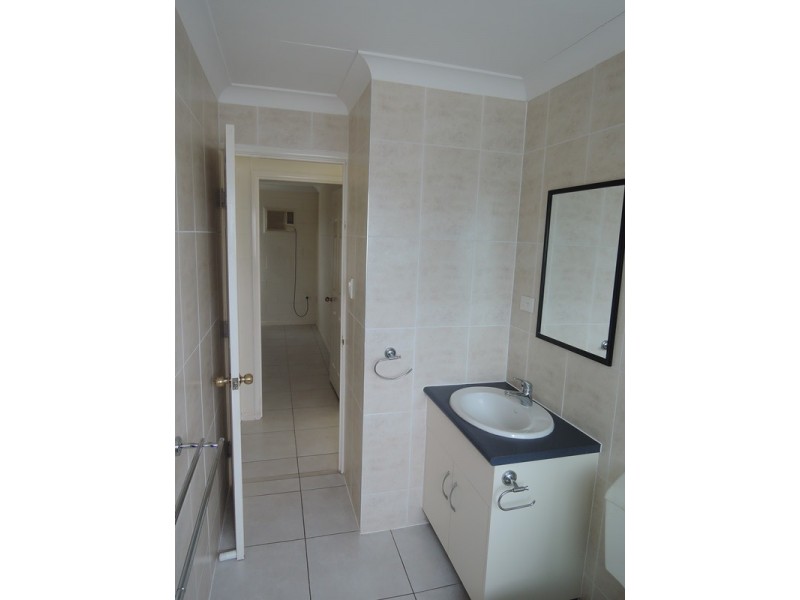 5/17 Maroong Street, Currajong QLD 4812
