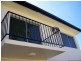 5/17 Maroong Street, Currajong QLD 4812