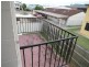 5/17 Maroong Street, Currajong QLD 4812
