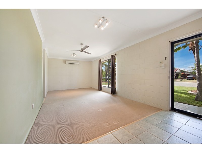 8 Jacana Crescent, Condon QLD 4815