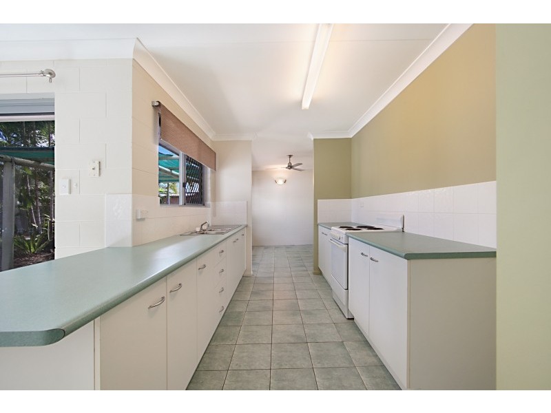 8 Jacana Crescent, Condon QLD 4815