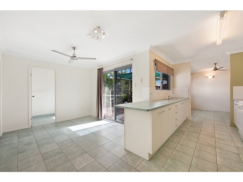 8 Jacana Crescent, Condon QLD 4815