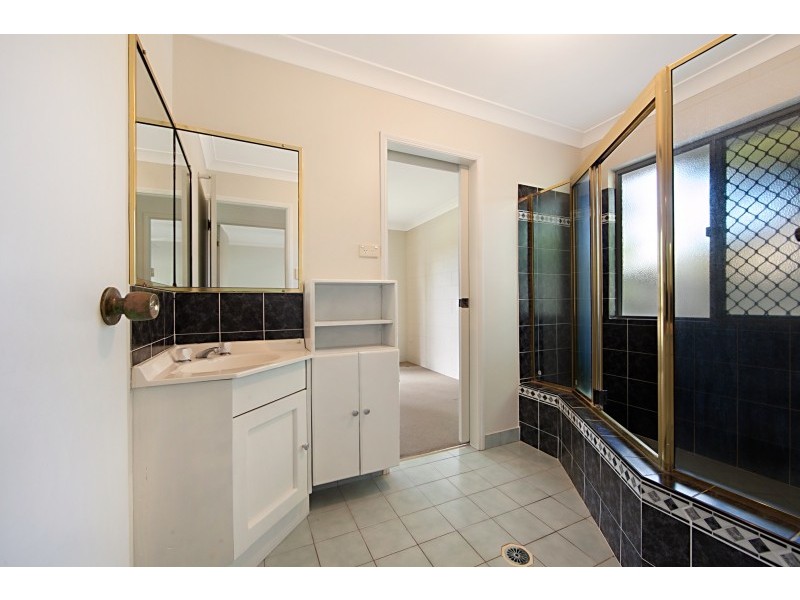 8 Jacana Crescent, Condon QLD 4815